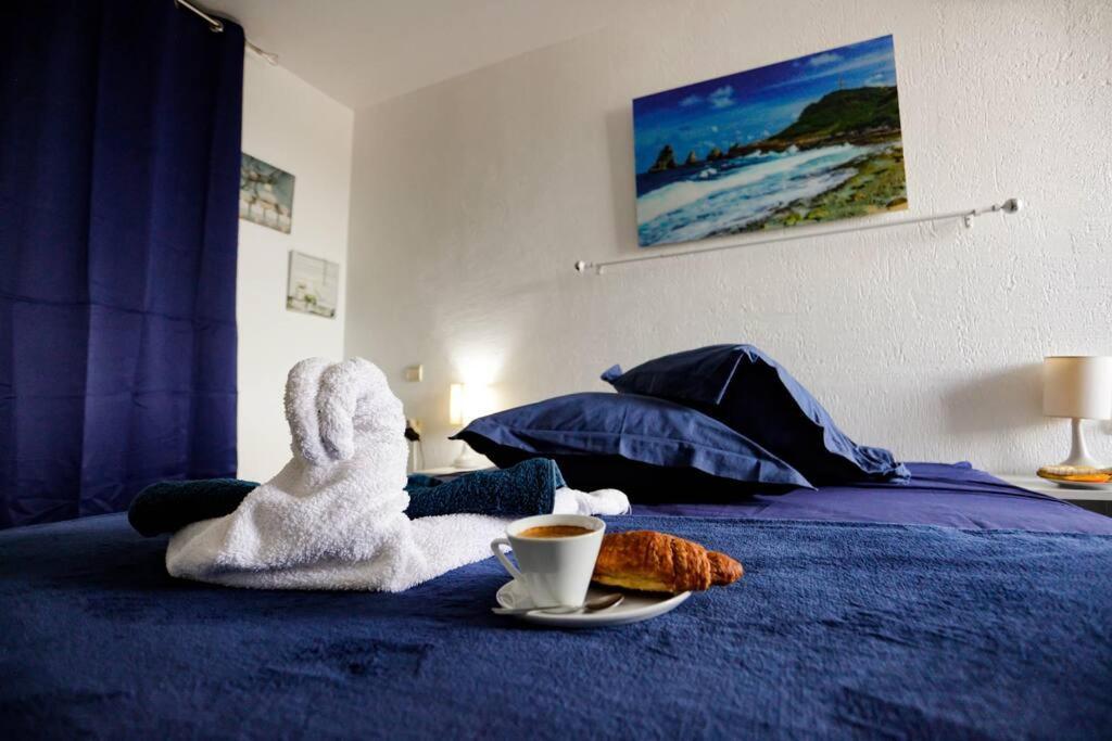 Paradis Studio & Plage A 1 Min Le Gosier  Esterno foto